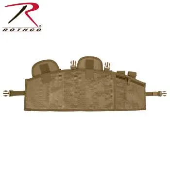 Tactical Assault Panel - MultiCam