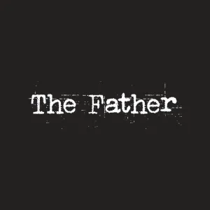 The FATHER, New