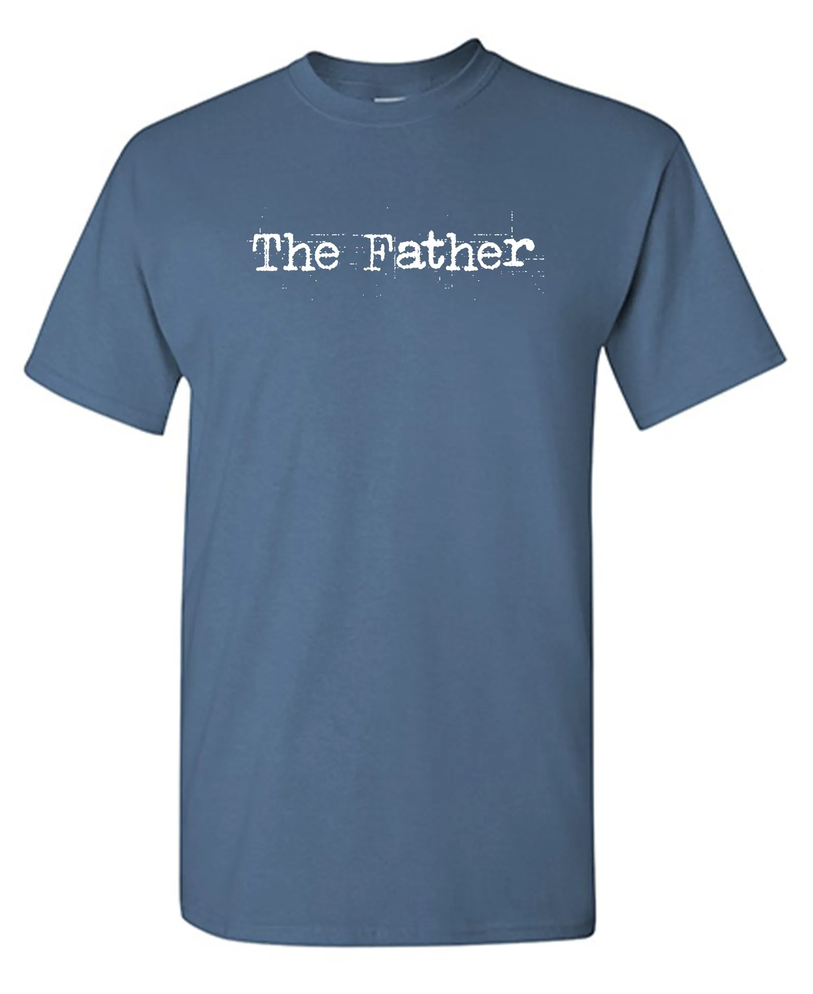 The FATHER, New