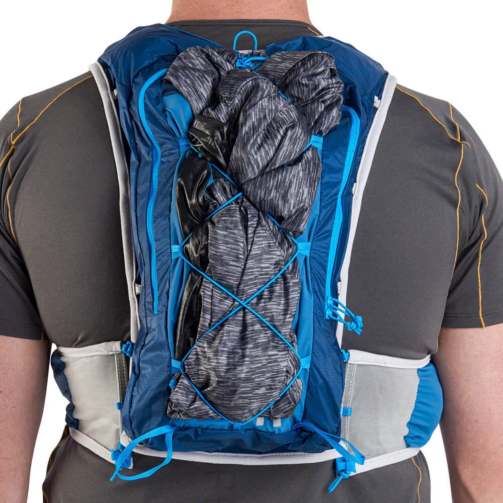 Ultimate Direction - Mountain Vest 5.0