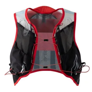 ULTRASPIRE - Bronco Race Vest (Black)