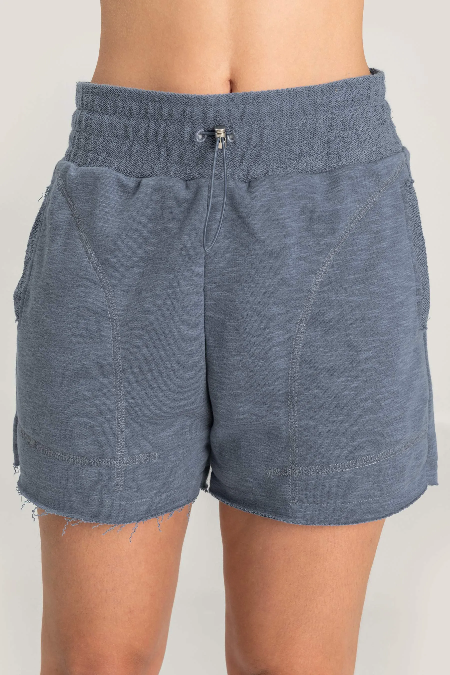 Urban Way Shorties