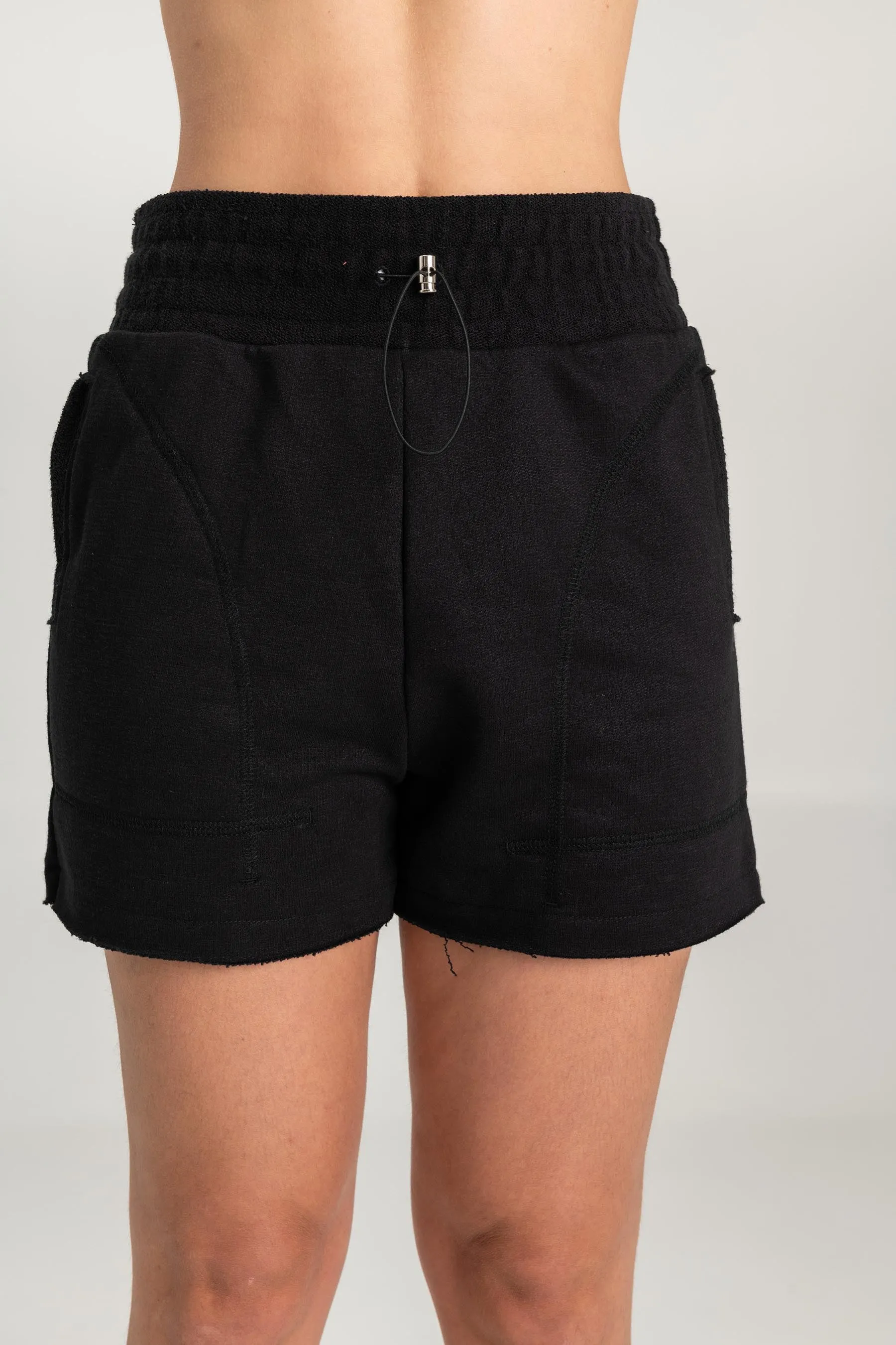 Urban Way Shorties