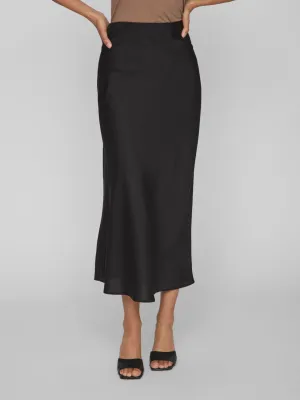 VIELLETTE Skirt - Black