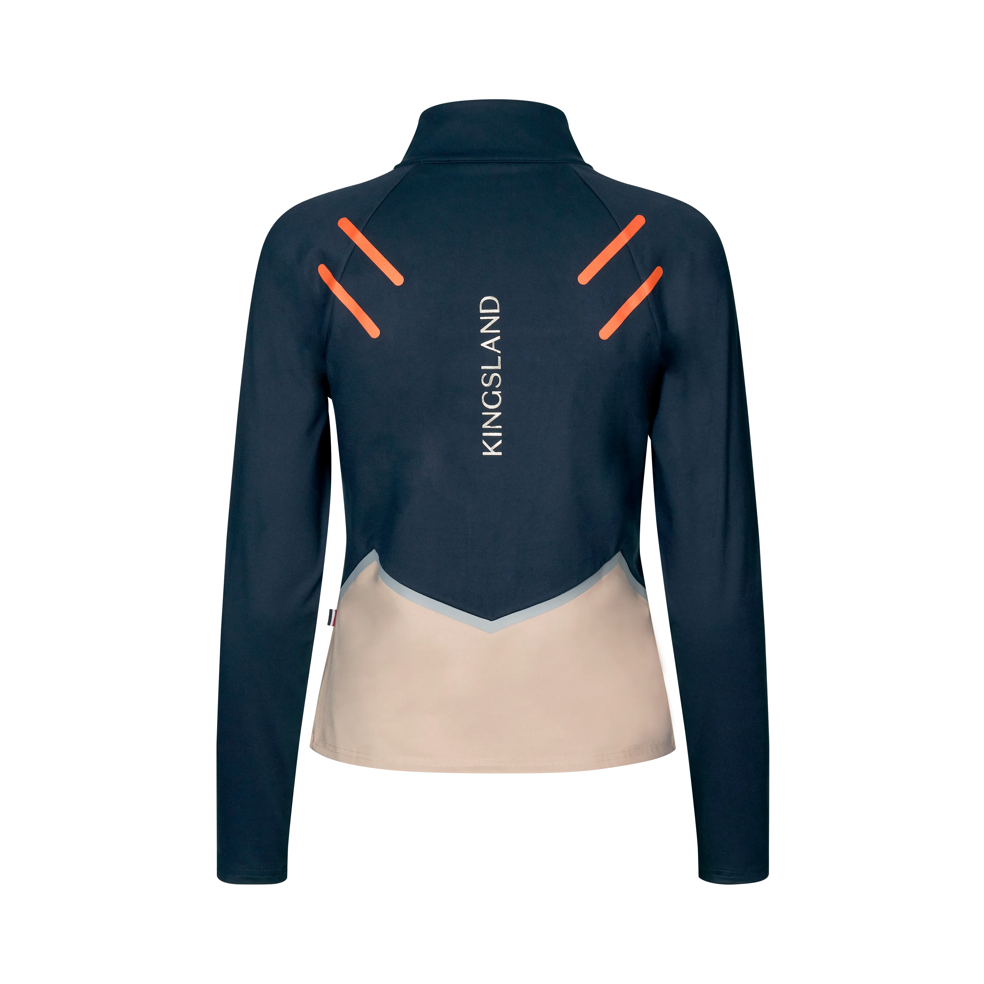 Women's Training Sweater KLVicky