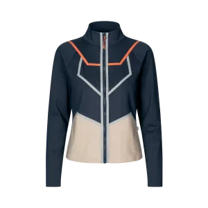 Women's Training Sweater KLVicky