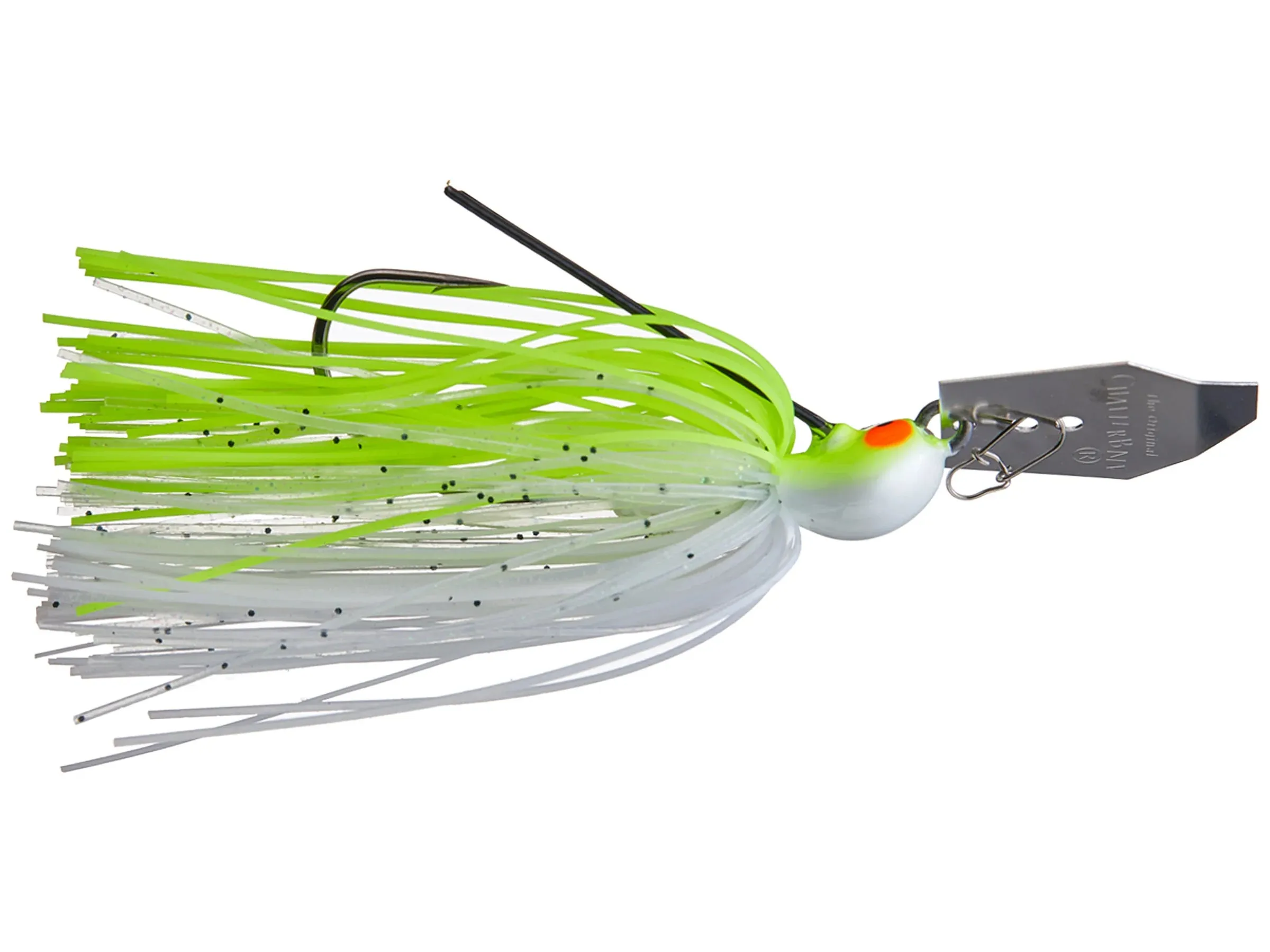 Z-Man CrossEyeZ™ ChatterBait