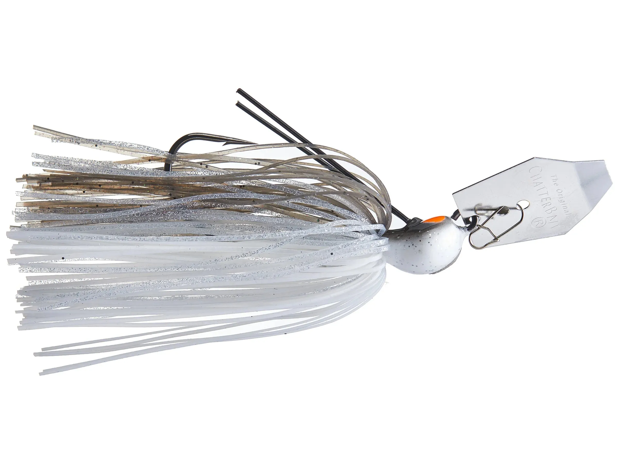 Z-Man CrossEyeZ™ ChatterBait